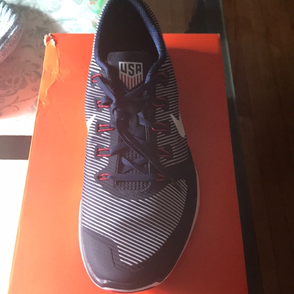 nike free tr versatility amp (usa)